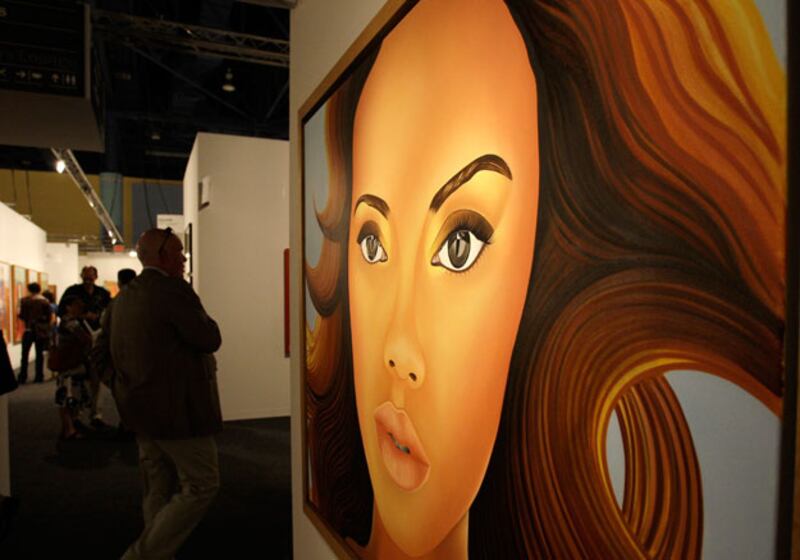 galleries/2009/12/03/art-basel-miami-beach-2009/art-basel---art-1_dtzwci