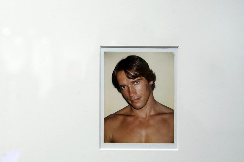 galleries/2011/09/29/warhol-s-art-was-more-than-pop-photos/andy-warhol-polaroids_jfd4ac
