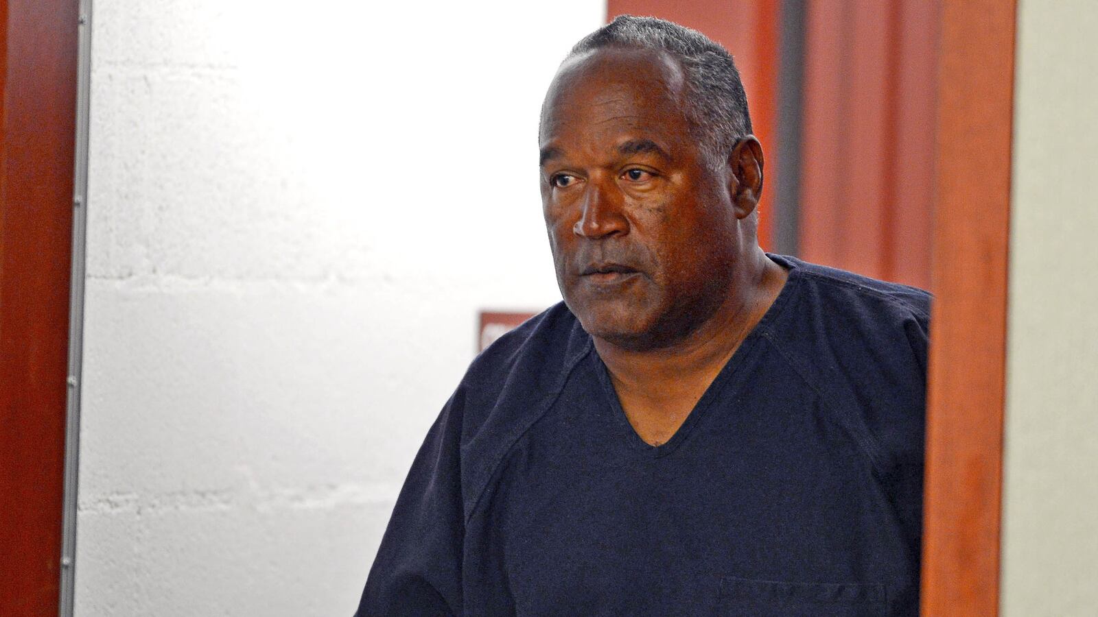 170719-simpson-parole-explainer-tease_t6ze2i