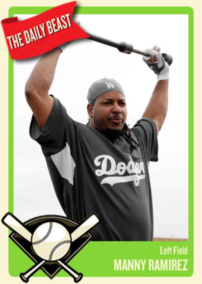galleries/2010/01/11/baseball-s-all-steroid-team/all-steroid-team---manny-ramirez_kqpxpi