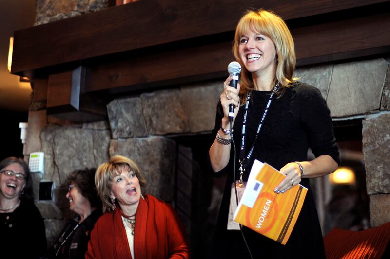 articles/2012/10/11/philanthropy-in-the-city-women-moving-millions-revolutionizes-fundraising/women-moving-millions_tfvaf9