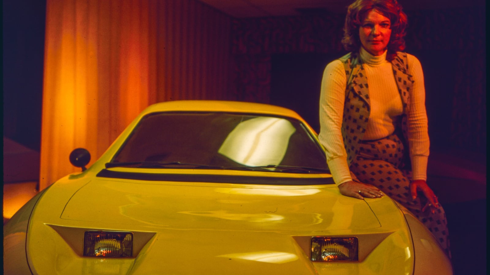 210123-schager-lady-and-the-dale-tease_kmgnwb