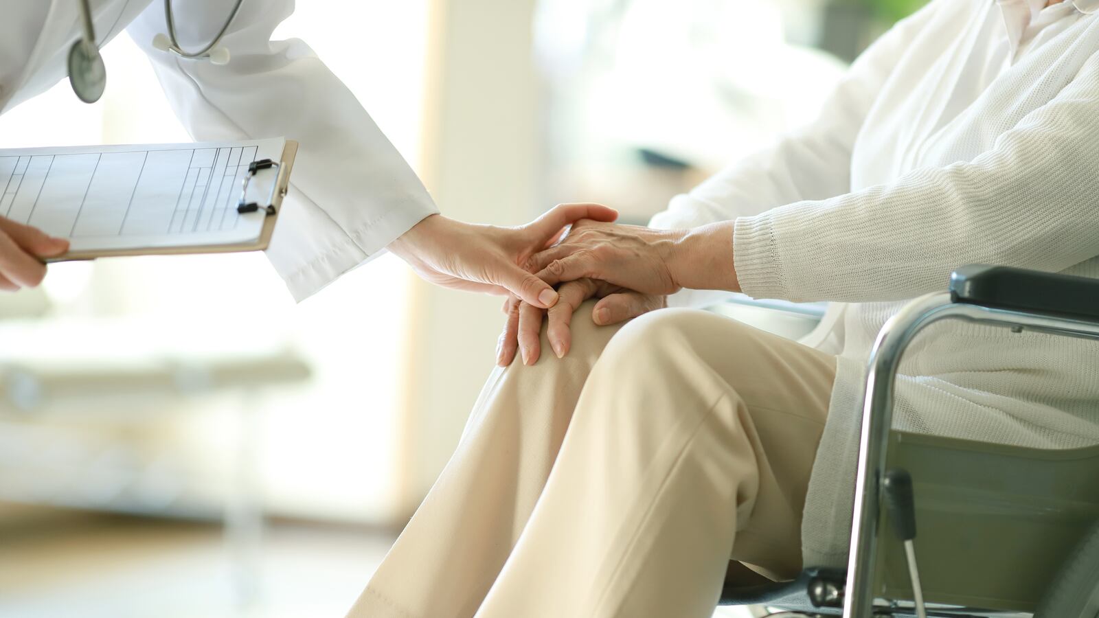 GettyImages-1067908128_zpjxs8