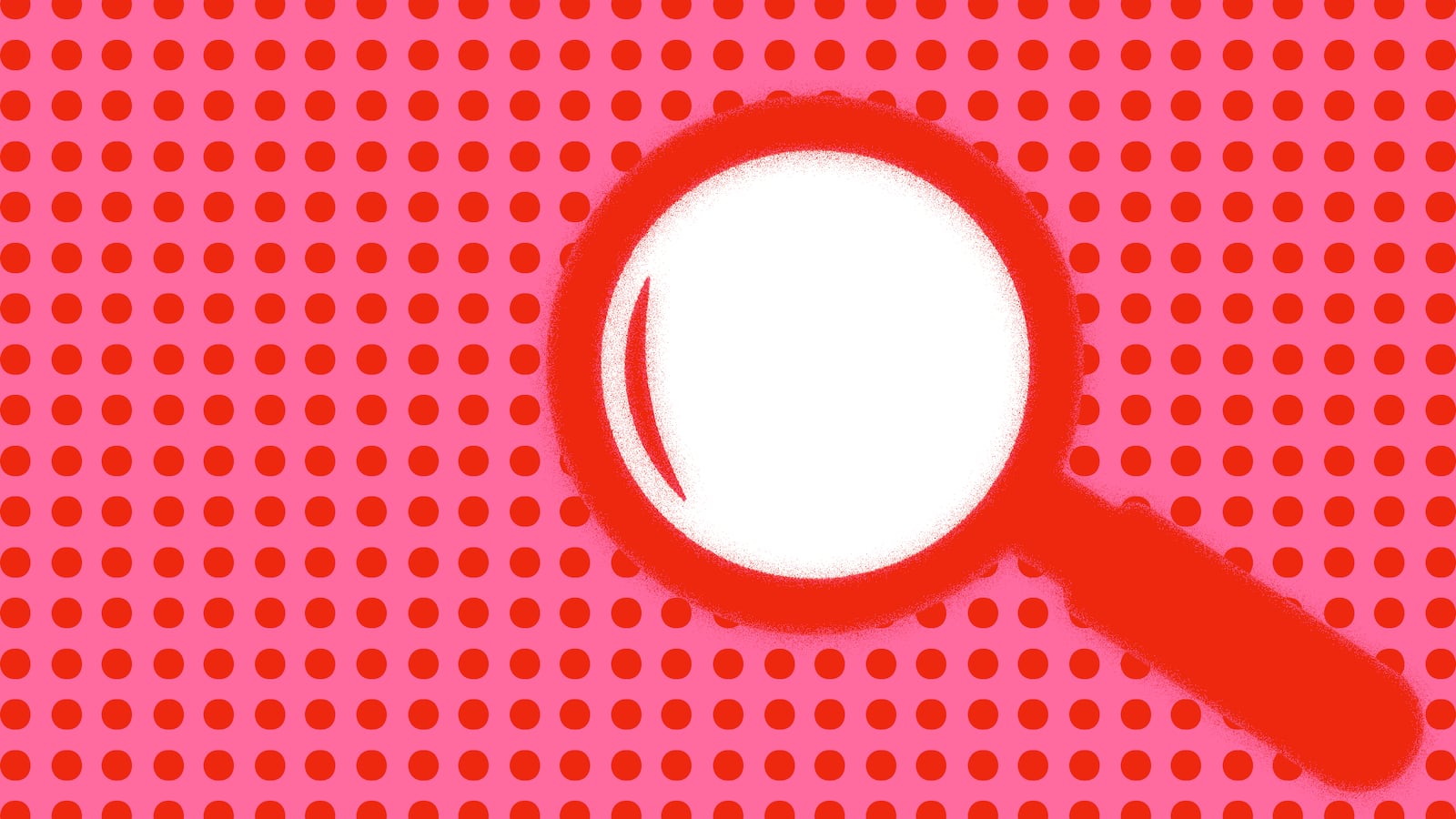 220819-period-research-hero_nscq4g