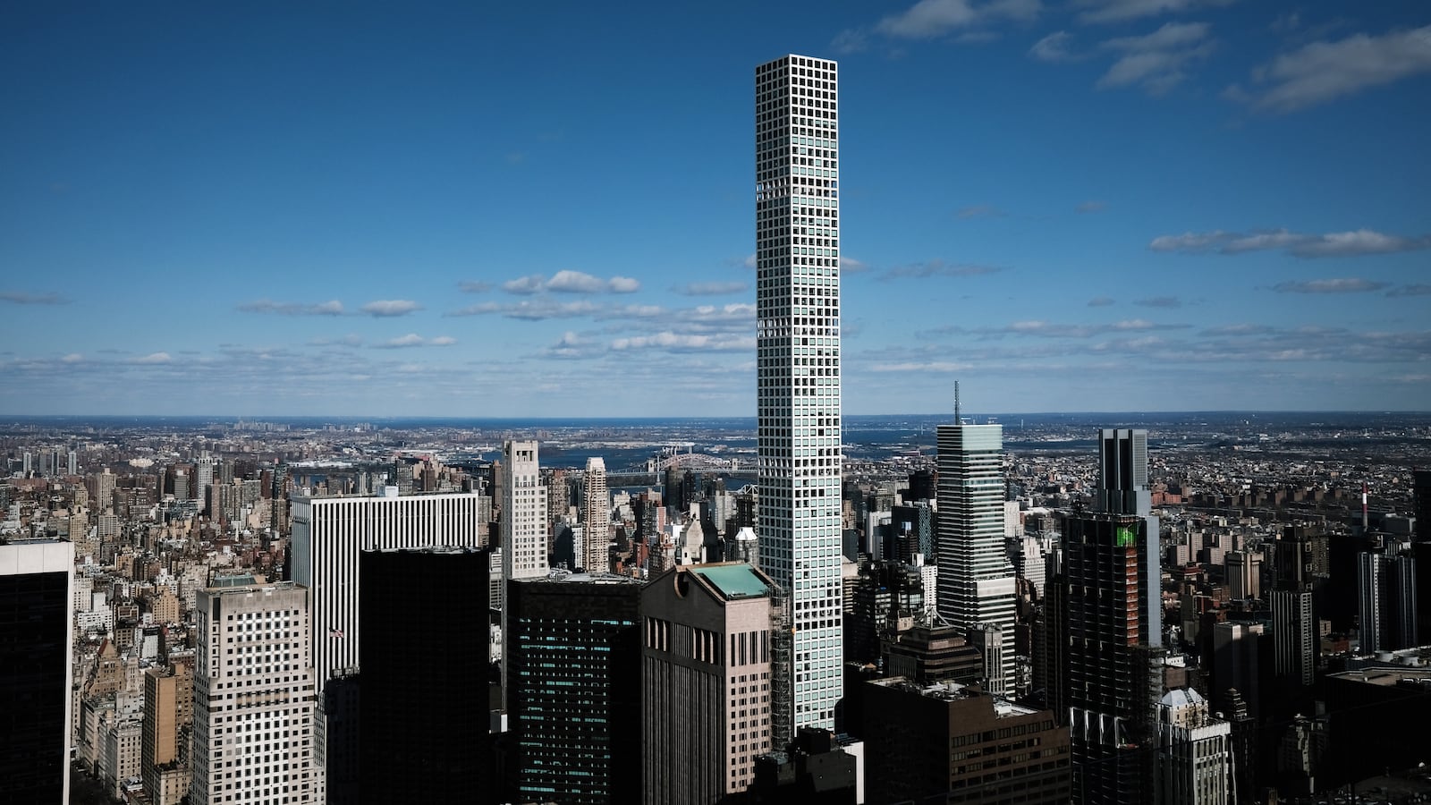 GettyImages-1305381700_slqntc