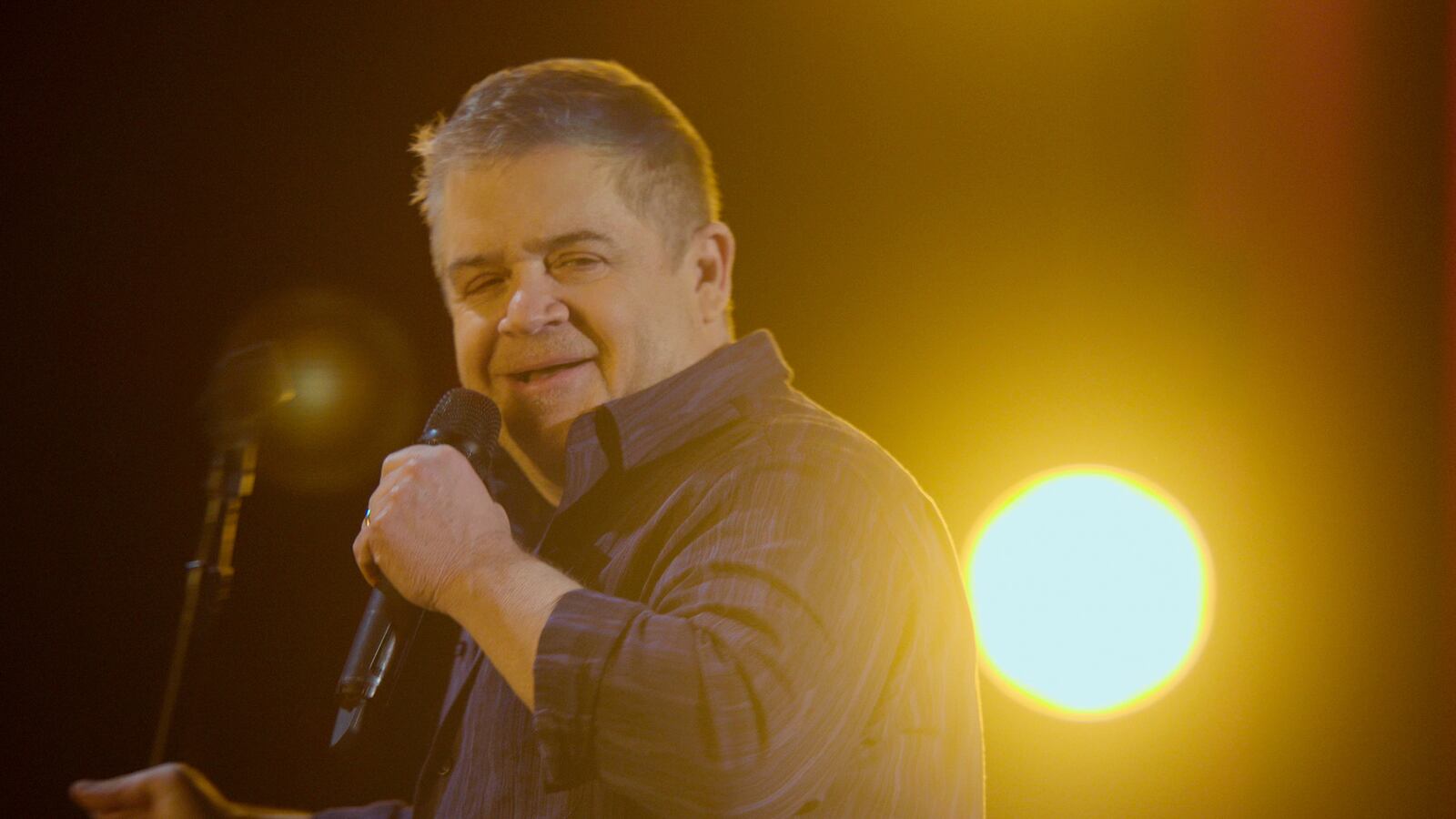 Patton_Oswalt__We_All_Scream_00_00_27_05R2C_xthdv2