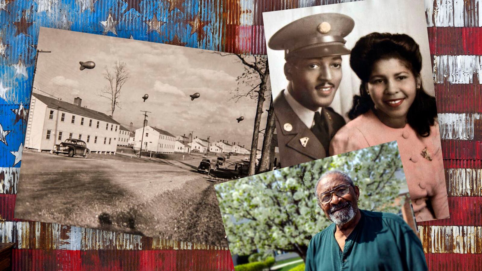 181108-Hervieux-veterans-day-1-tease_erf6mu