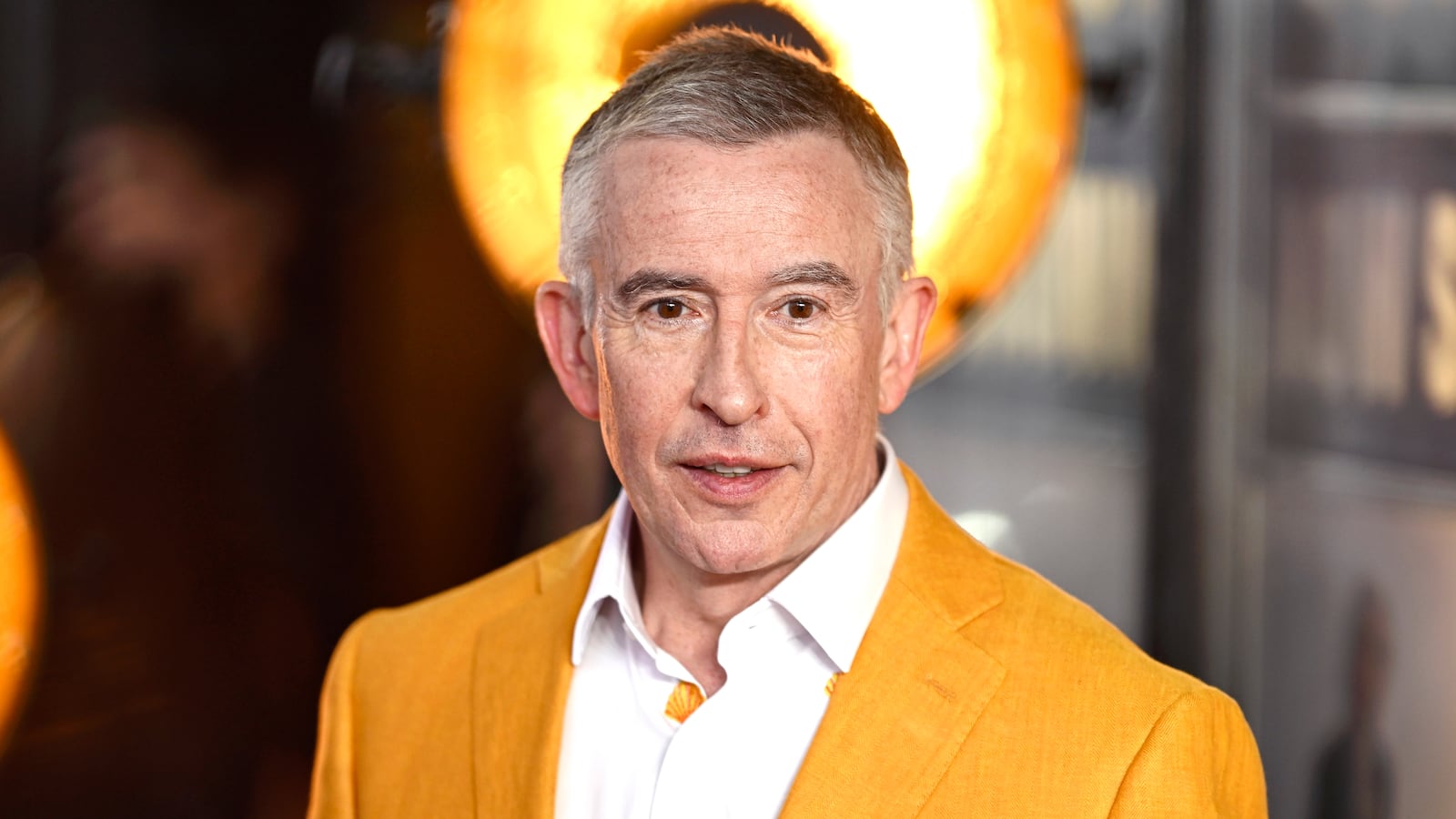 Steve Coogan
