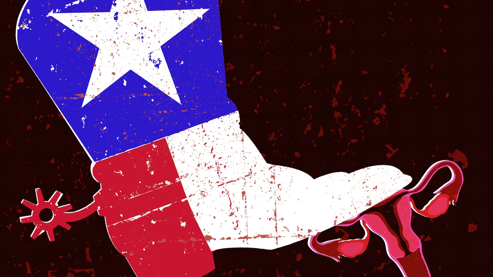 210901--Berke-texas-abortion-tease_elbn5k