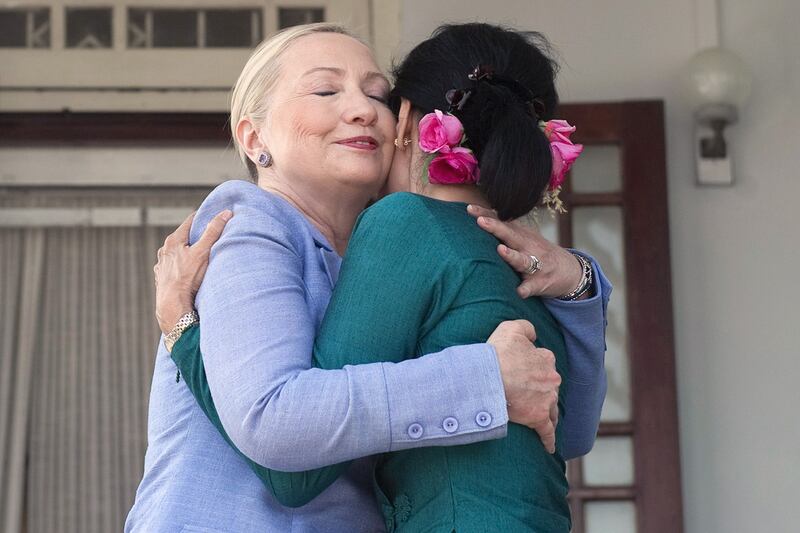 galleries/2011/10/27/photo-of-the-day/photo-of-the-day-111202-1_ia2wag