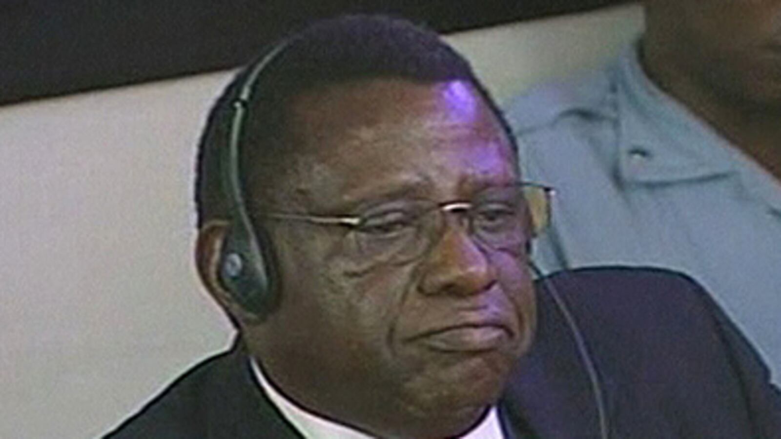 cheats/2008/12/18/rwanda-genocide-organizer-given-life/rwanda_djwpr2