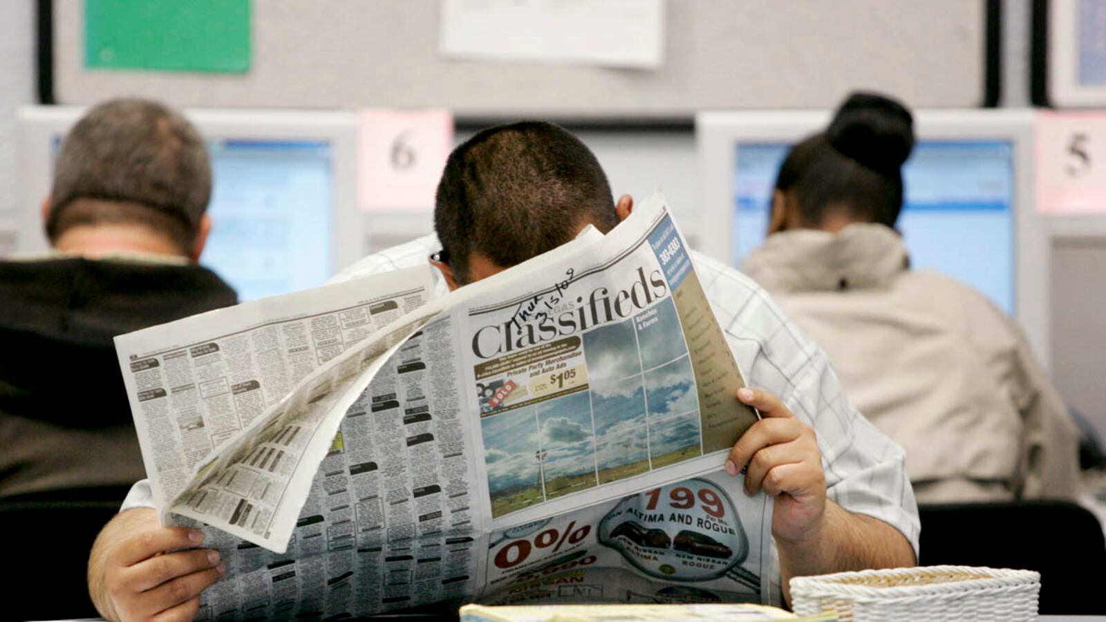 articles/2011/08/05/jobs-are-washington-s-top-priority-and-talking-point/jobs-focus-stone_z6qzk4