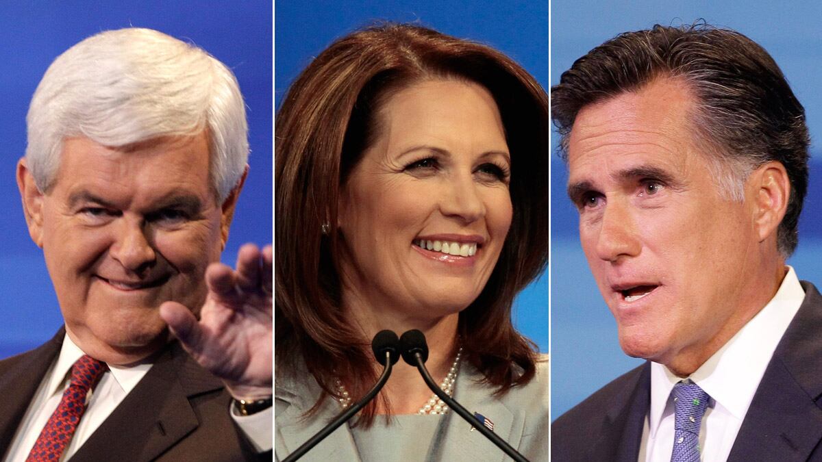 articles/2011/08/11/mitt-romney-michele-bachmann-newt-gingrich-winners-in-gop-debate/gop-debate-wrap-mckinnon-tease_okoeil