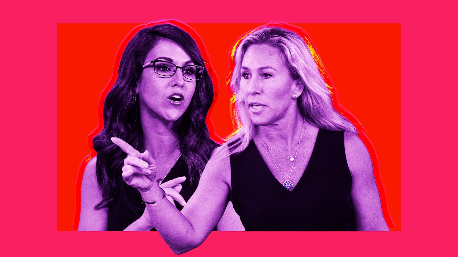 230621-MTG-boebert-fight-tease_dfmsxq