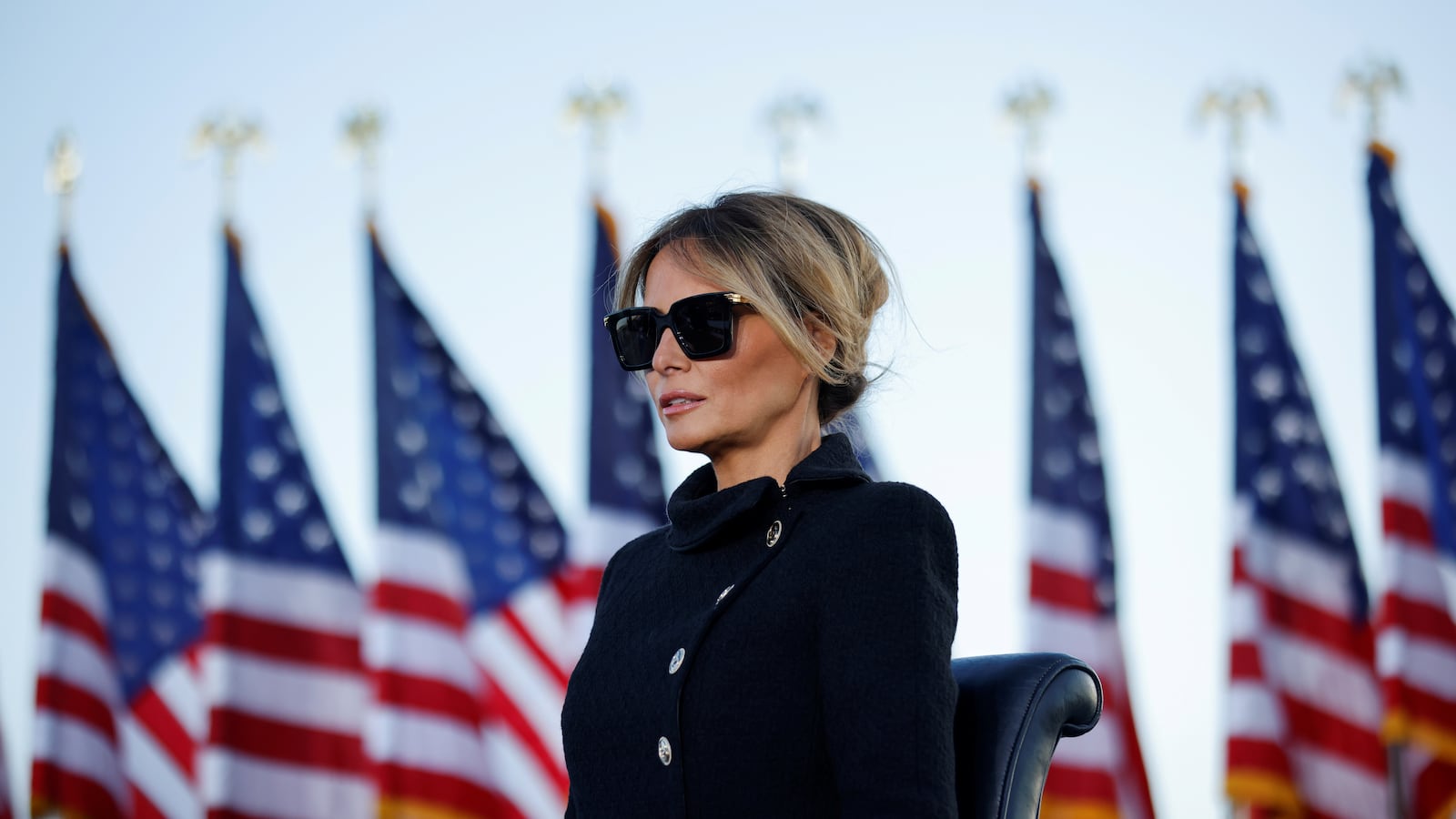 2021-02-09T000000Z_1708405886_RC2POL91UAJS_RTRMADP_3_USA-TRUMP-MELANIA_on3x0f