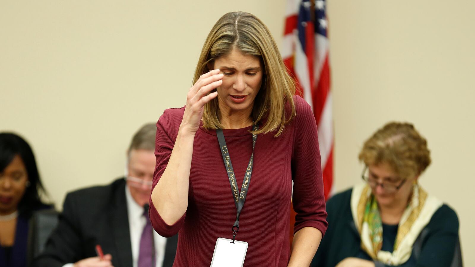 2018-11-30T192934Z_112878285_RC14E625EC30_RTRMADP_3_USA-HOUSE-LOTTERY_t5ntvv