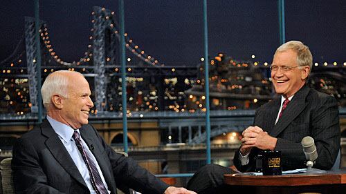 cheats/2009/09/07/late-nights-last-grown-up/letterman-1_ahz0de