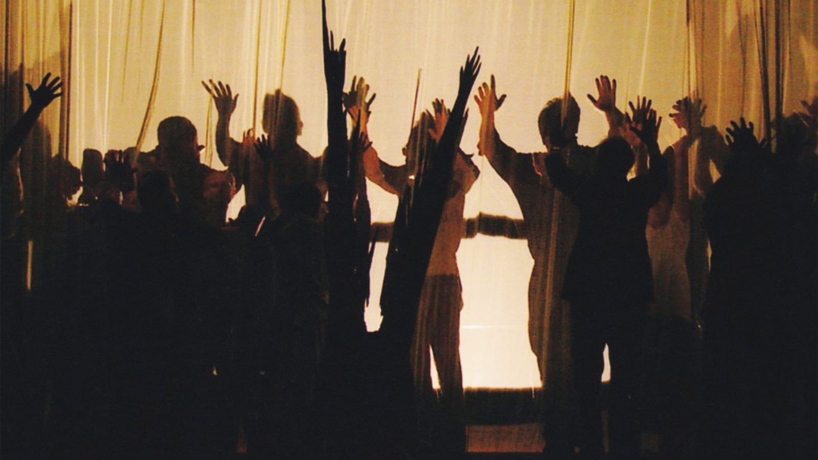 170909-schager-Spettacolo-lede_fc7jzg