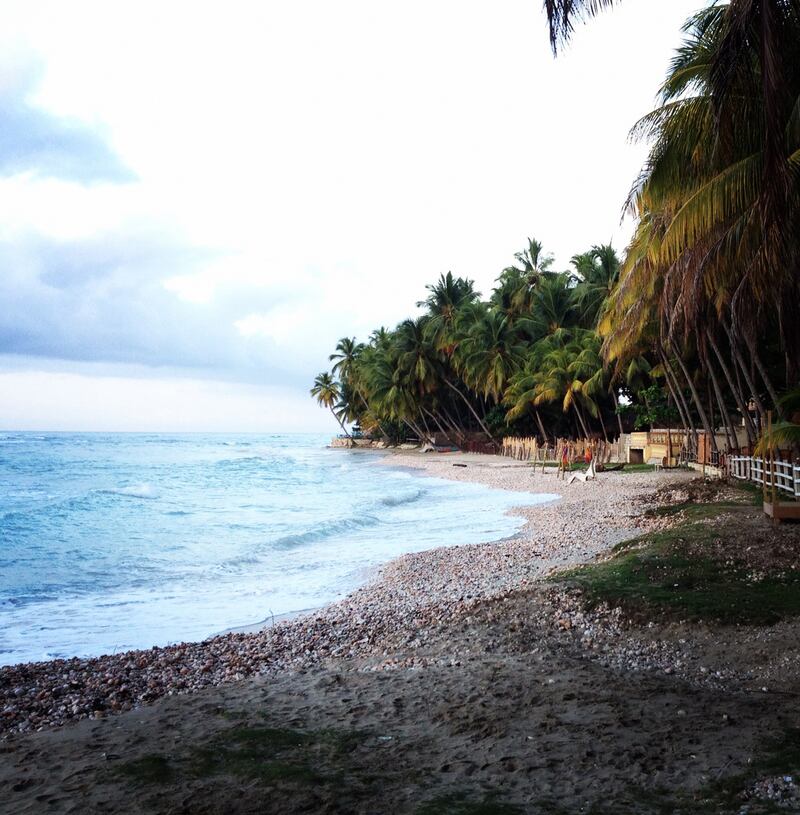 galleries/2014/02/01/haiti-rebuilding-four-years-after-the-earthquake-photos/140131-haiti-ryot12_fgcq6x