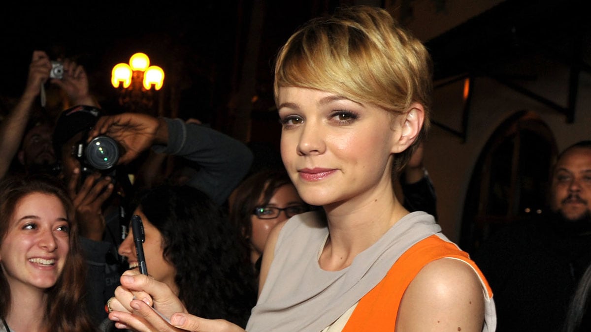 cheats/2011/09/05/sexy-shame-popular-at-venice-film-festival/mulligan-shame-cheat_kmomxf