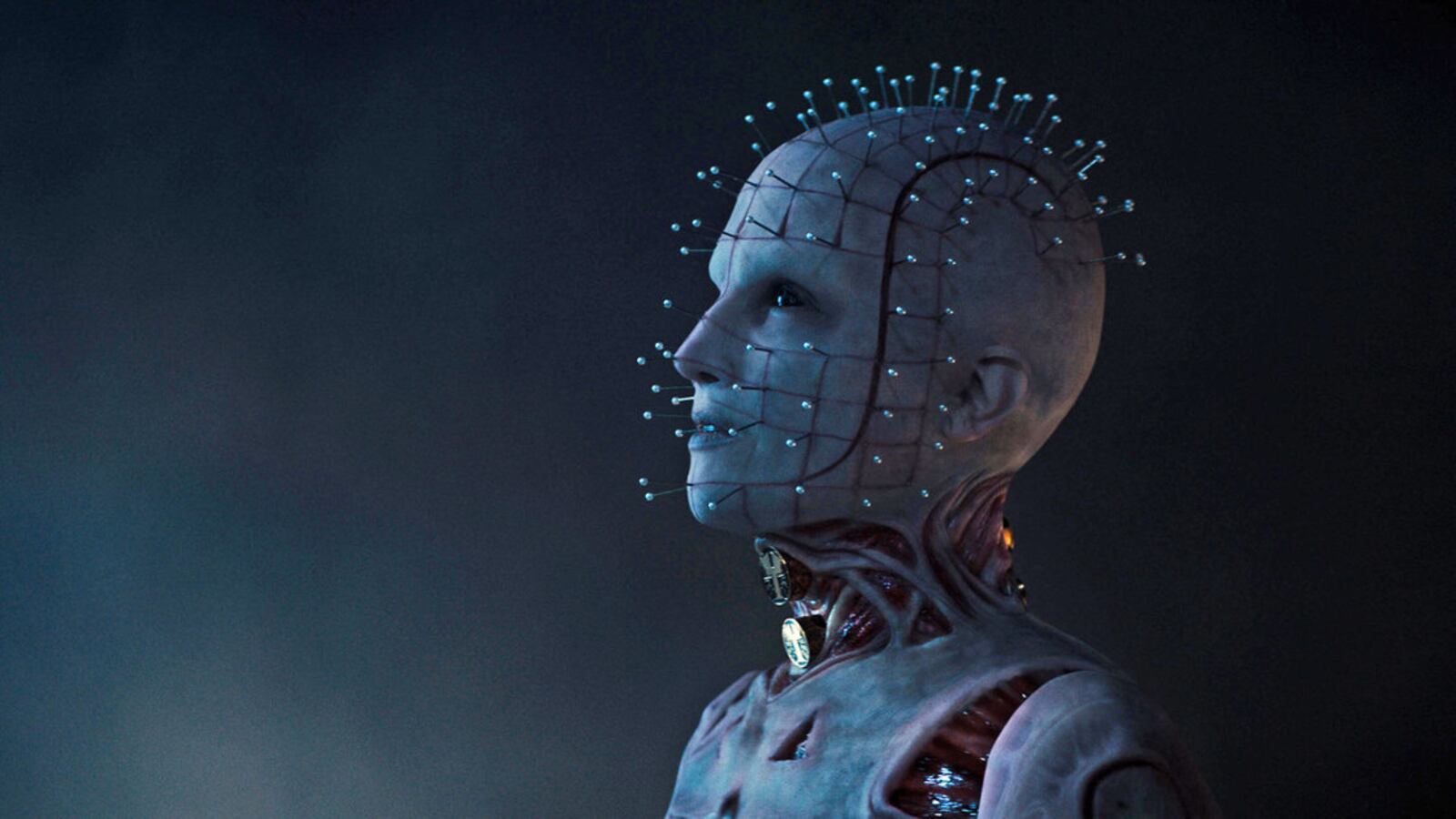 100522-spilde-hellraiser-hero_nif5gs