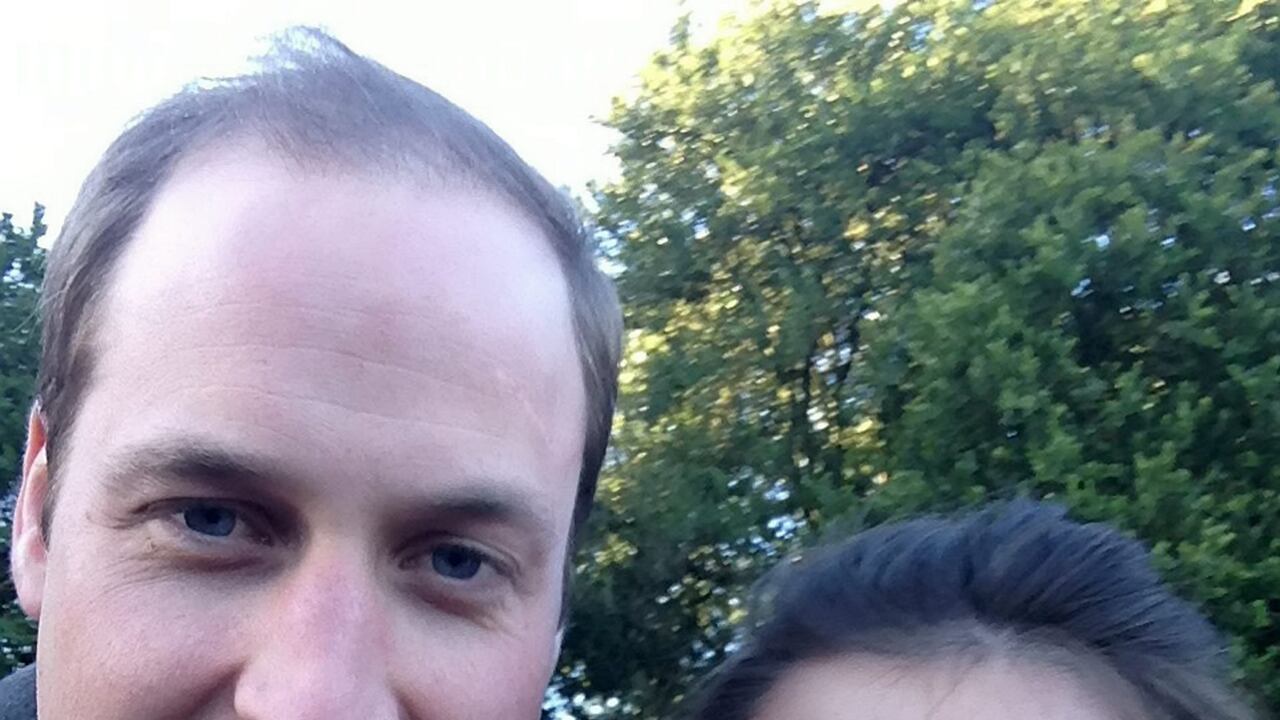 articles/2014/01/02/prince-william-s-christmas-day-selfie/140102-prince-william-selfie-sykes_kmq1e6