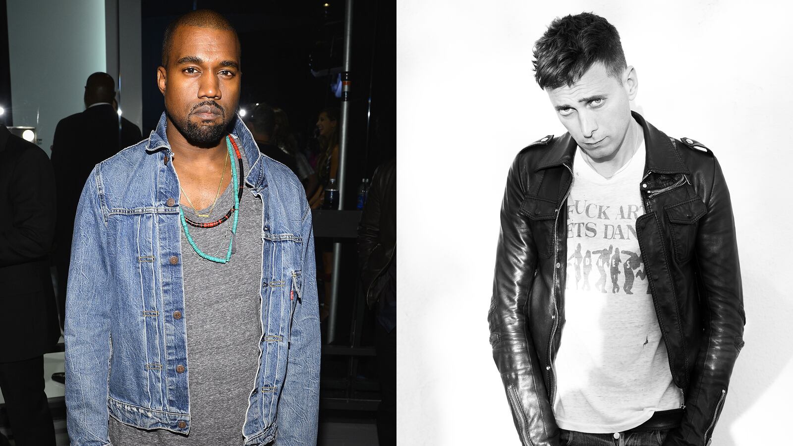 articles/2013/09/24/kanye-west-dissed-saint-laurent-victoria-s-secret-s-creative-director-calls-casting-terrifying/130924-west-slimane-fashion-cheat_rdqbk9