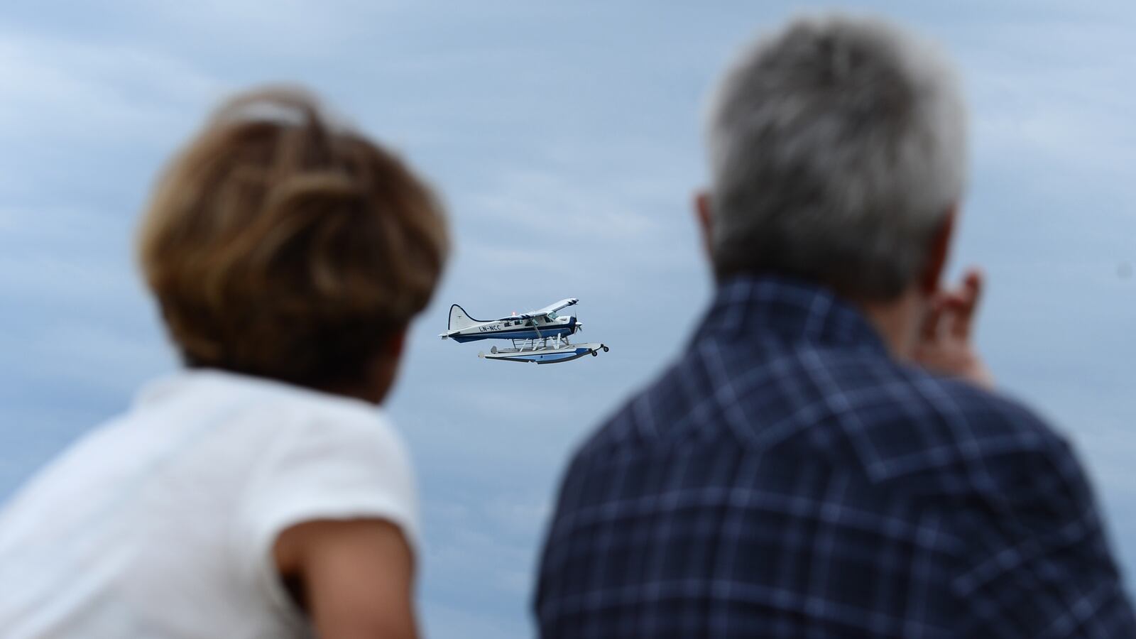 GettyImages-970353968_zsltis