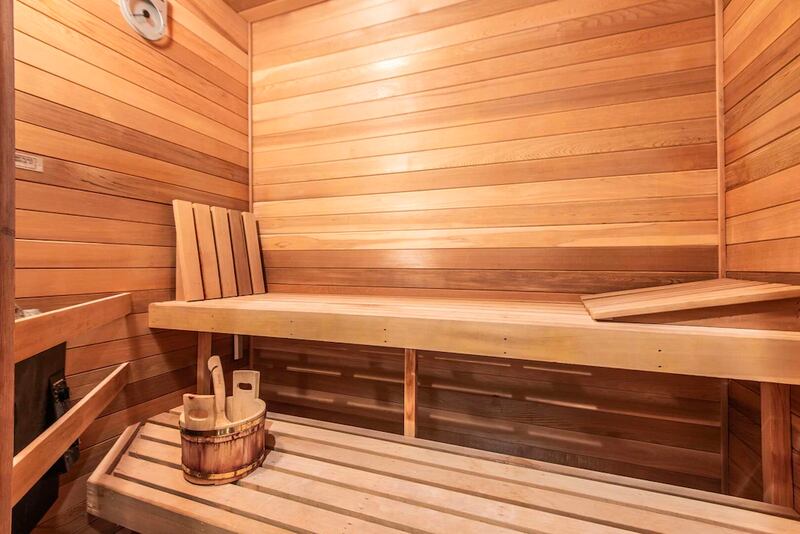 211216-OMG-Sundance-14_uaoxjf