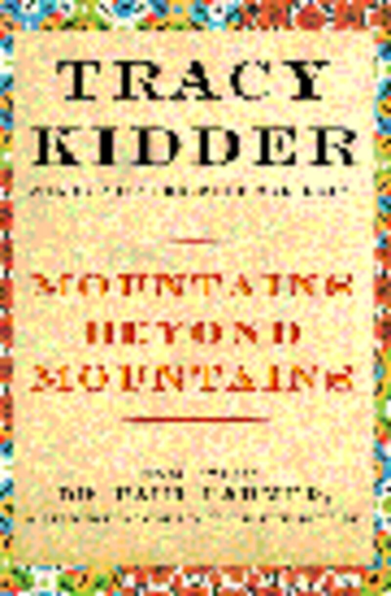 articles/2010/01/15/speed-read-the-best-books-on-haiti/book-cover---mountains-beyond-mountains_v4zac4