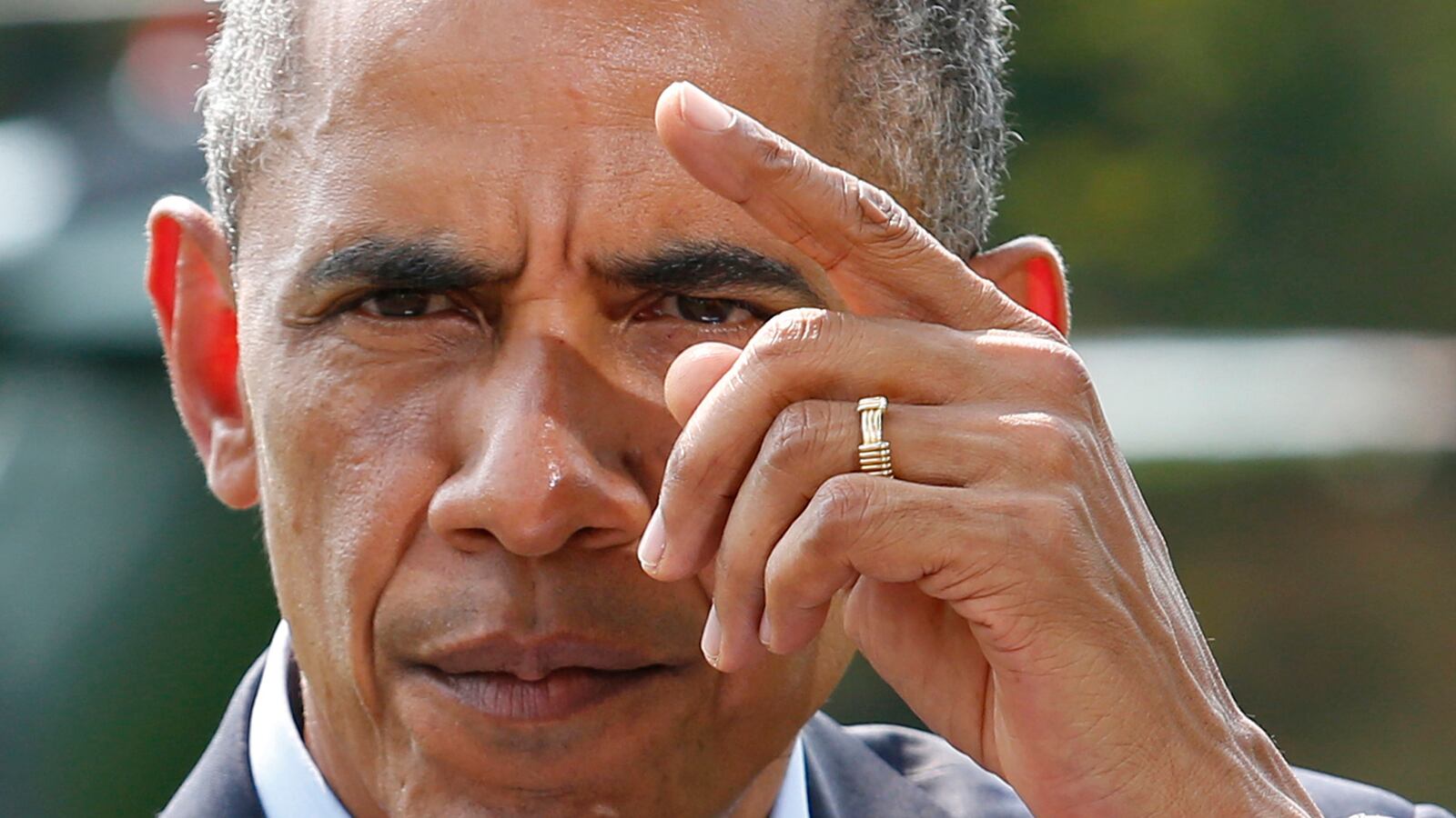 articles/2014/08/27/obama-wants-a-syria-war-plan-this-week/140826-rogin-lake-obama-syria-tease-new_c87ueh