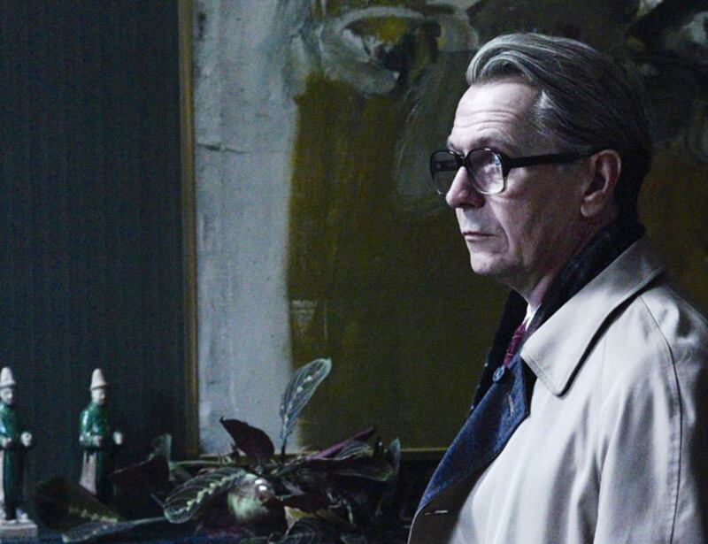 galleries/2011/09/08/25-must-see-fall-movie-preview-2011-photos/tinker-tailor-solider--fall-movies-2011-gal_ej3zyh