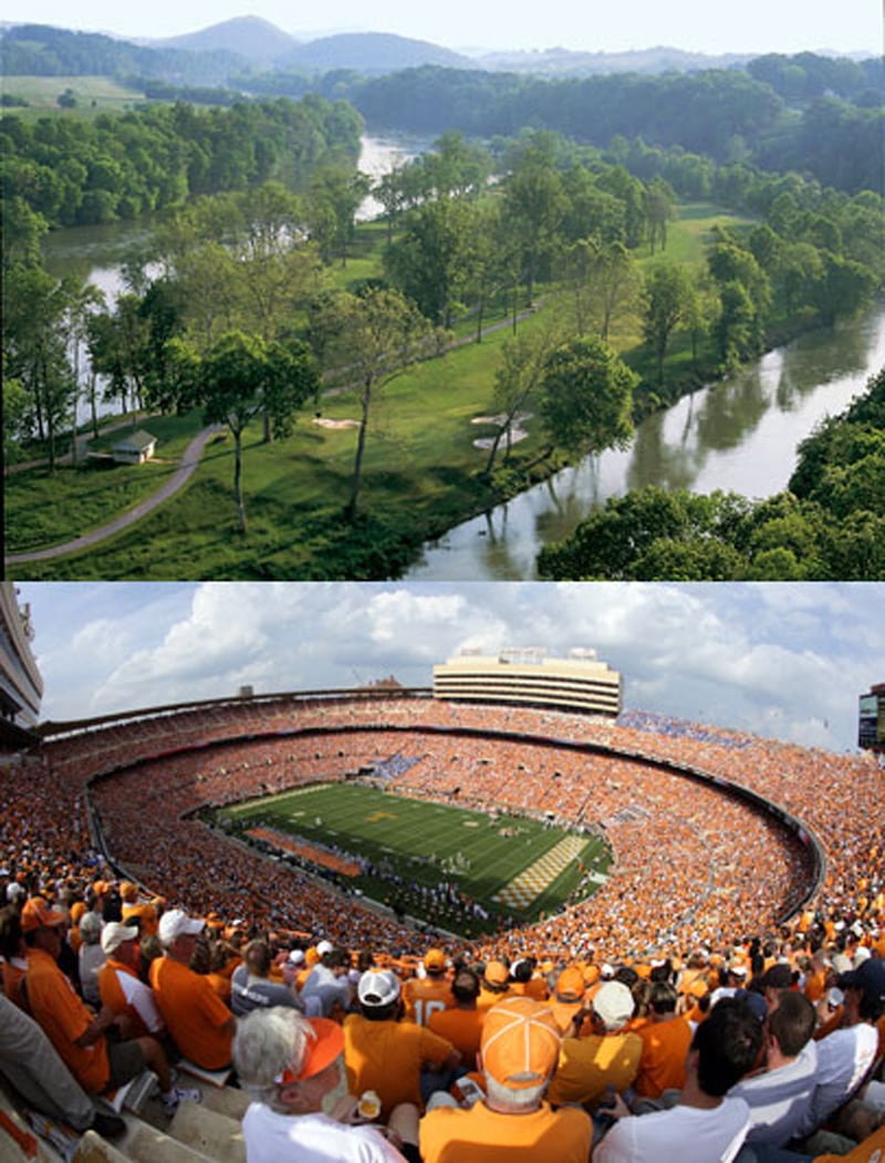 galleries/2013/10/06/college-football-and-great-golf-courses-10-towns-that-have-it-all-photos/130927-cosl10-tennessee_sfhrmi