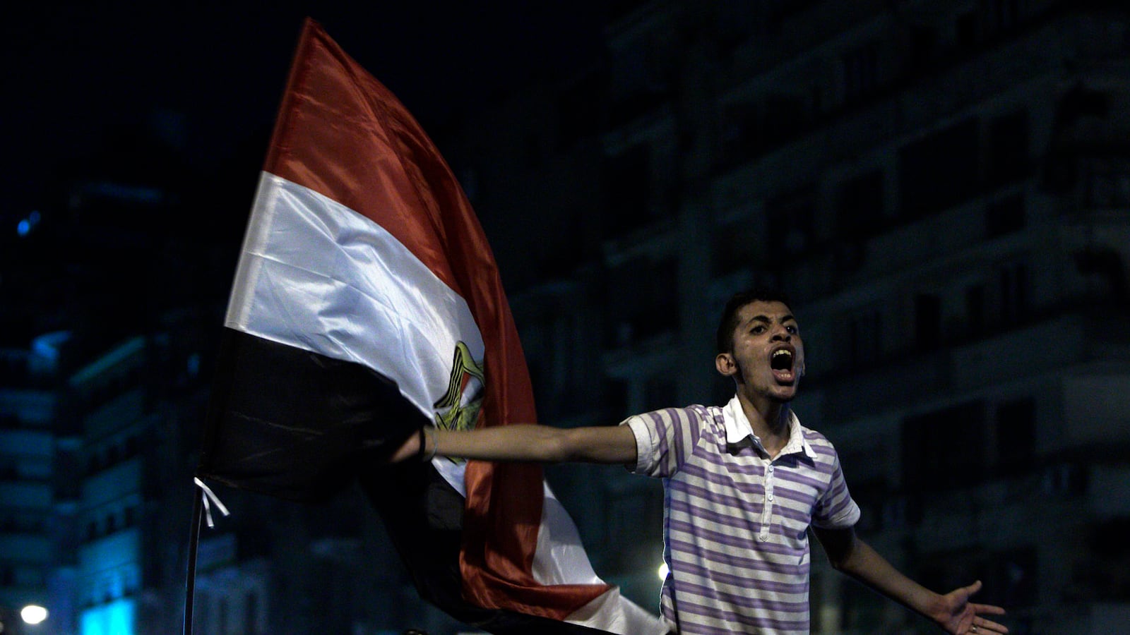 articles/2012/06/14/showdown-in-cairo-egyptian-high-court-dissolves-parliament/salama-egypt-embed_ucsptw