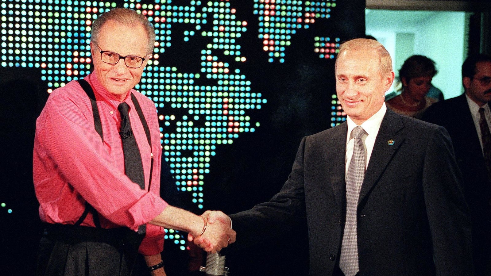 190905-Larryking-tease2_haqvew