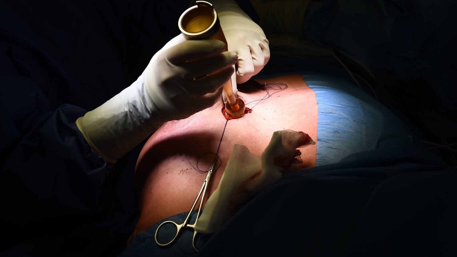 GettyImages-869533200_duondp