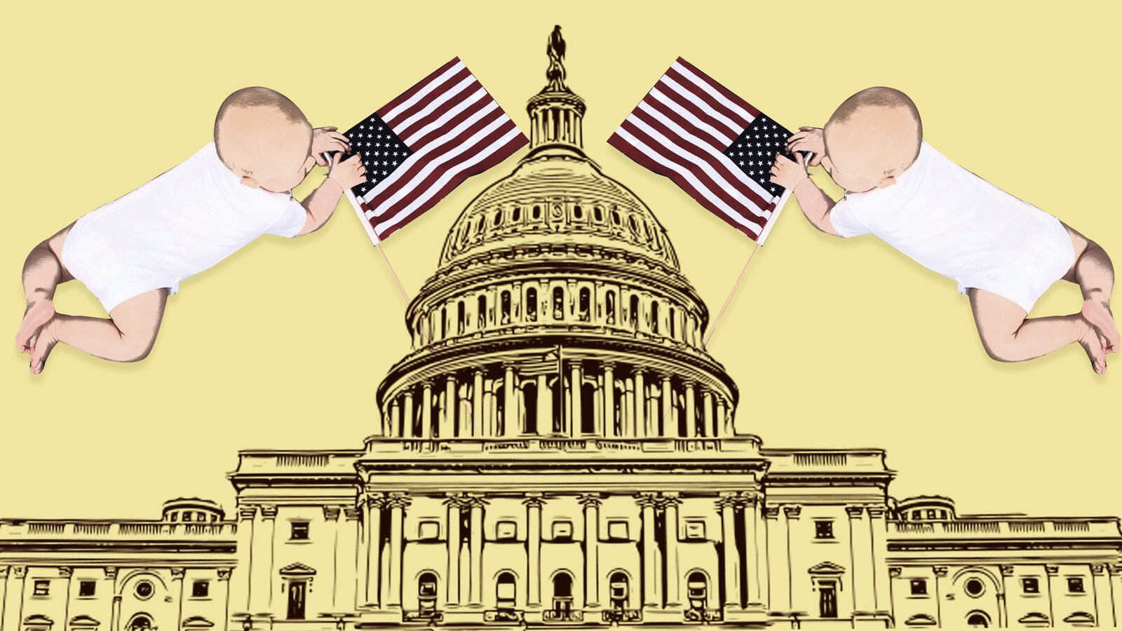 180321-clift-trump-babies-hero_tgtck5