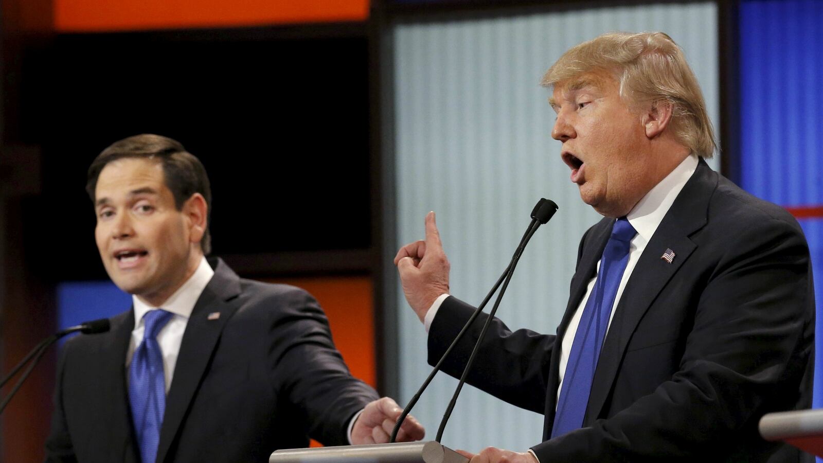 cheats/2016/03/09/rubio-i-regret-attacking-trump/160309-rubio-trump-cheat_xncvo2