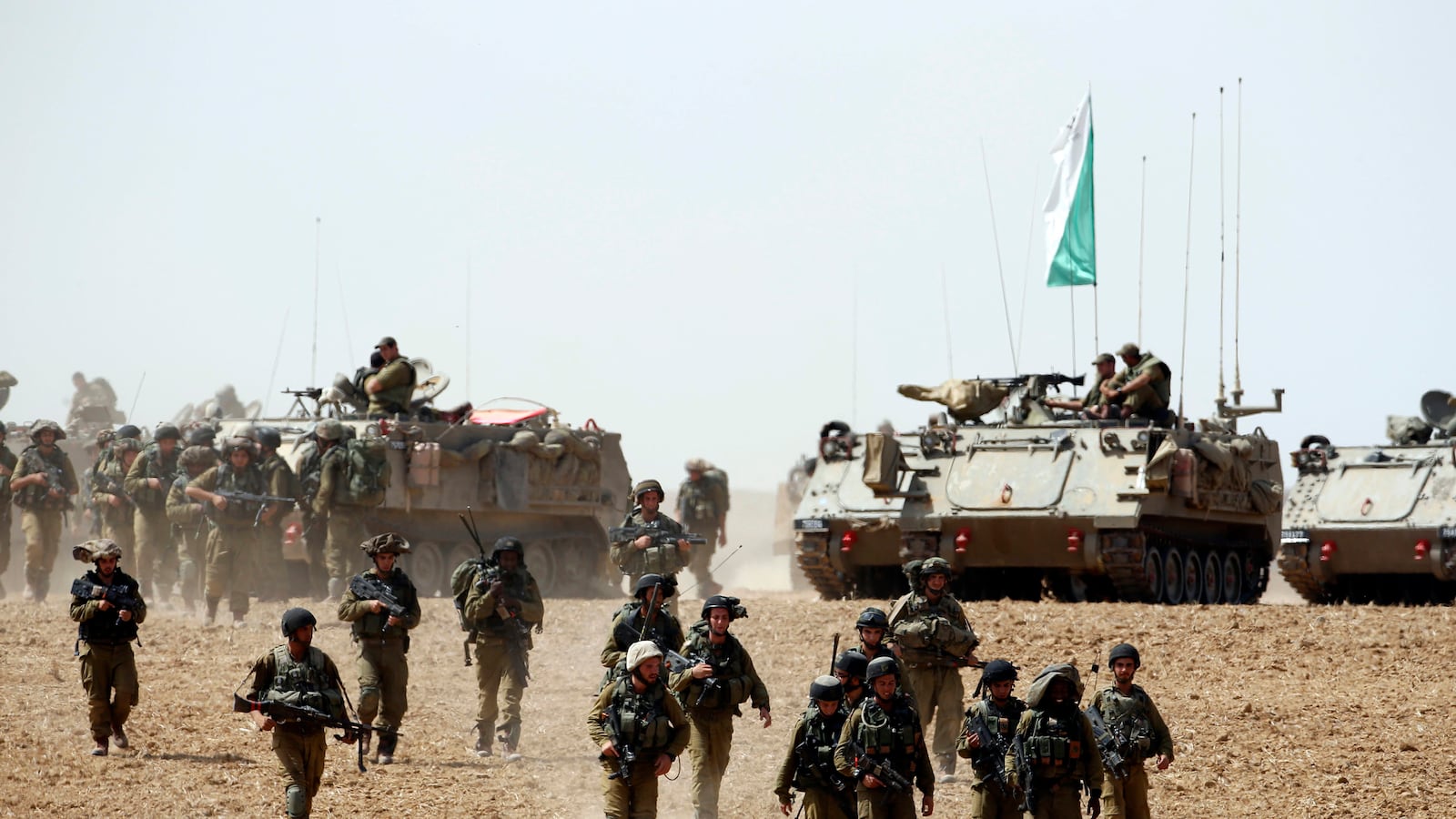 cheats/2014/07/13/israel-makes-first-ground-move/140713-israel-cheat_urqzfo