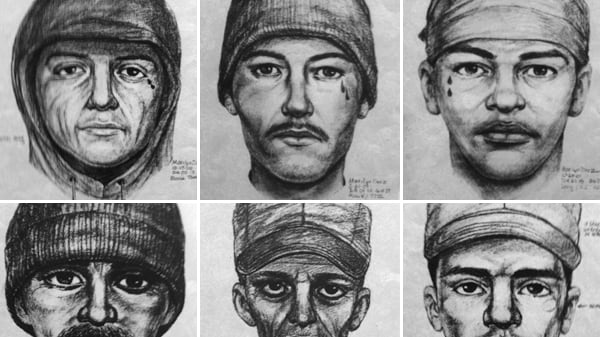 articles/2012/04/25/lapd-launches-manhunt-for-prolific-serial-teardrop-rapist/tear-drop-rapist-teaser_vgxayk