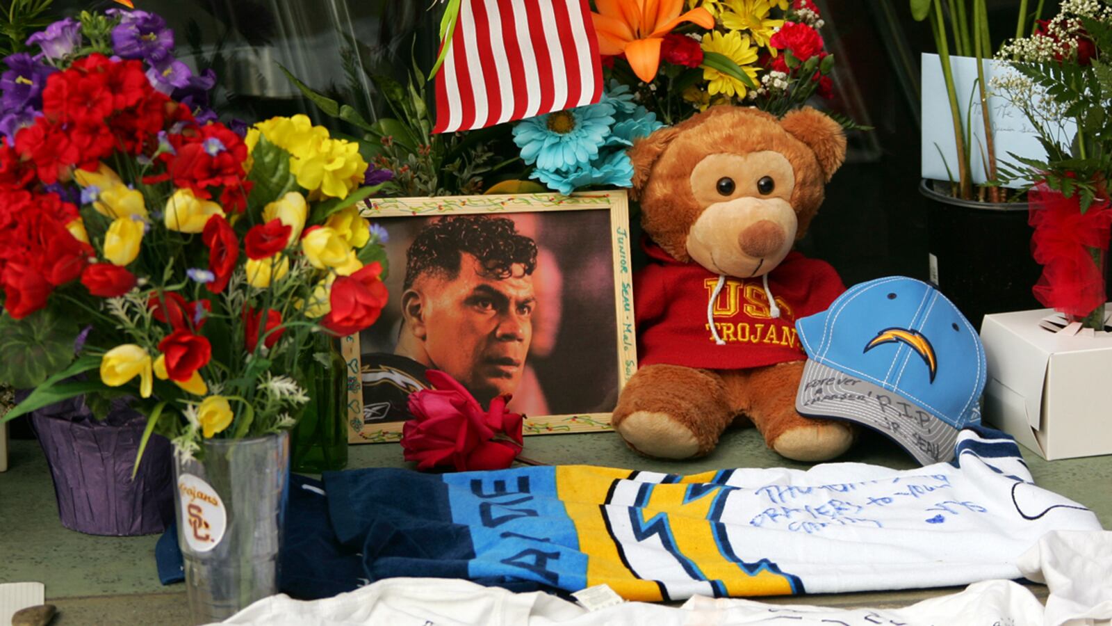 articles/2012/05/05/junior-seau-and-life-after-sports/junior-seau-death-glanville_wwlmra