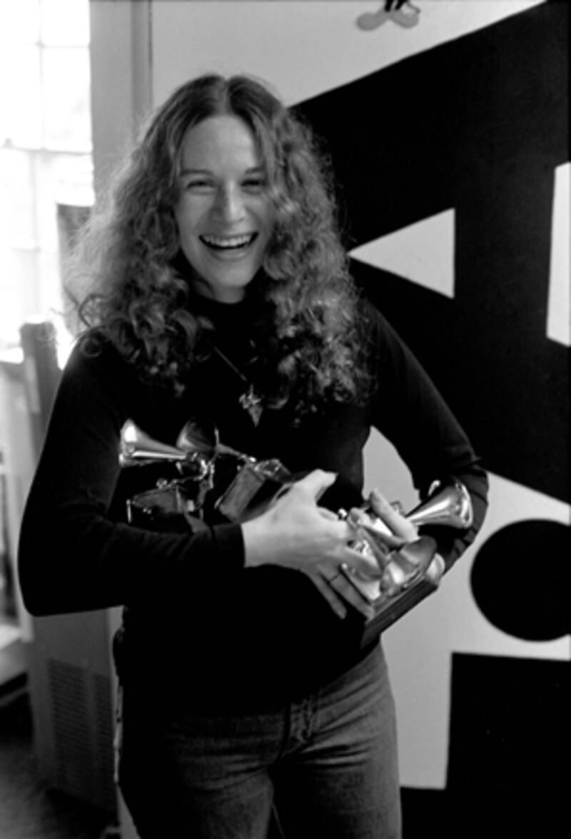 galleries/2011/02/04/grammy-sweep/grammy-sweep---carole-king_r8u4a3