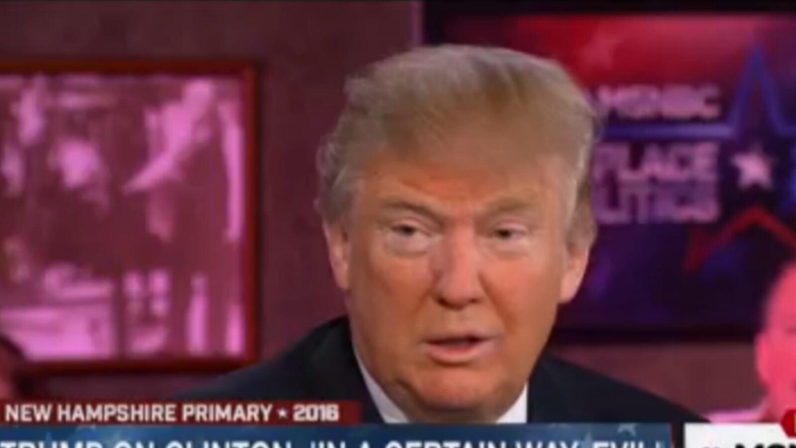 cheats/2016/02/09/trump-hillary-clinton-is-evil/160209-trump-hil-evil-cheat_isznix