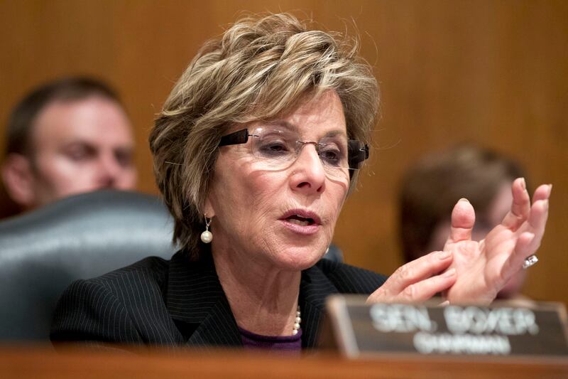galleries/2012/10/18/america-s-greenest-politicians-from-barbara-boxer-to-john-kerry/barbara-boxer-greenest-politicians_zzhfls