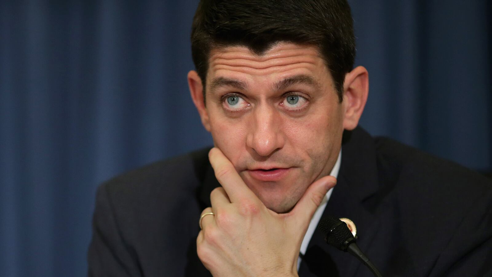 articles/2014/02/10/republicans-to-america-work-moochers/140210-bouie-paul-ryan_tqkxkl