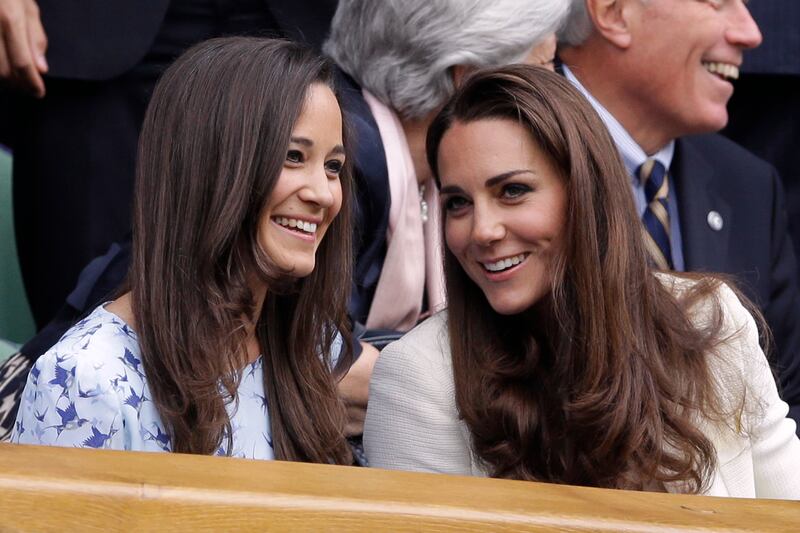 articles/2013/06/05/pippa-middleton-vanity-fair-s-new-contributing-editor-on-her-and-kate-s-wimbledon-obsession/130605-pippa-middleton-wimbledon-tease_yvvtsy