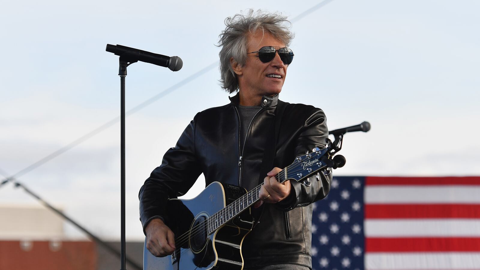 GettyImages-1229263237_chw8vb