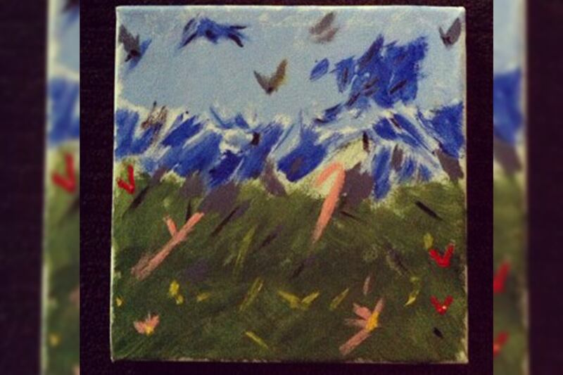 galleries/2012/06/26/ringo-starr-bob-dylan-courtney-love-and-other-celebrity-artists-photos/130531-Serena-painting-cheat_rsxodh