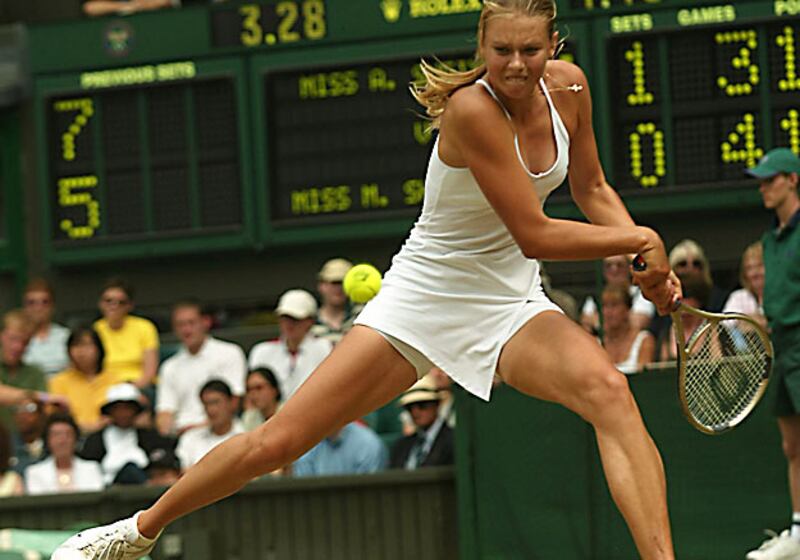galleries/2009/06/21/classic-wimbledon/wimbledon---sharapova_kynctq