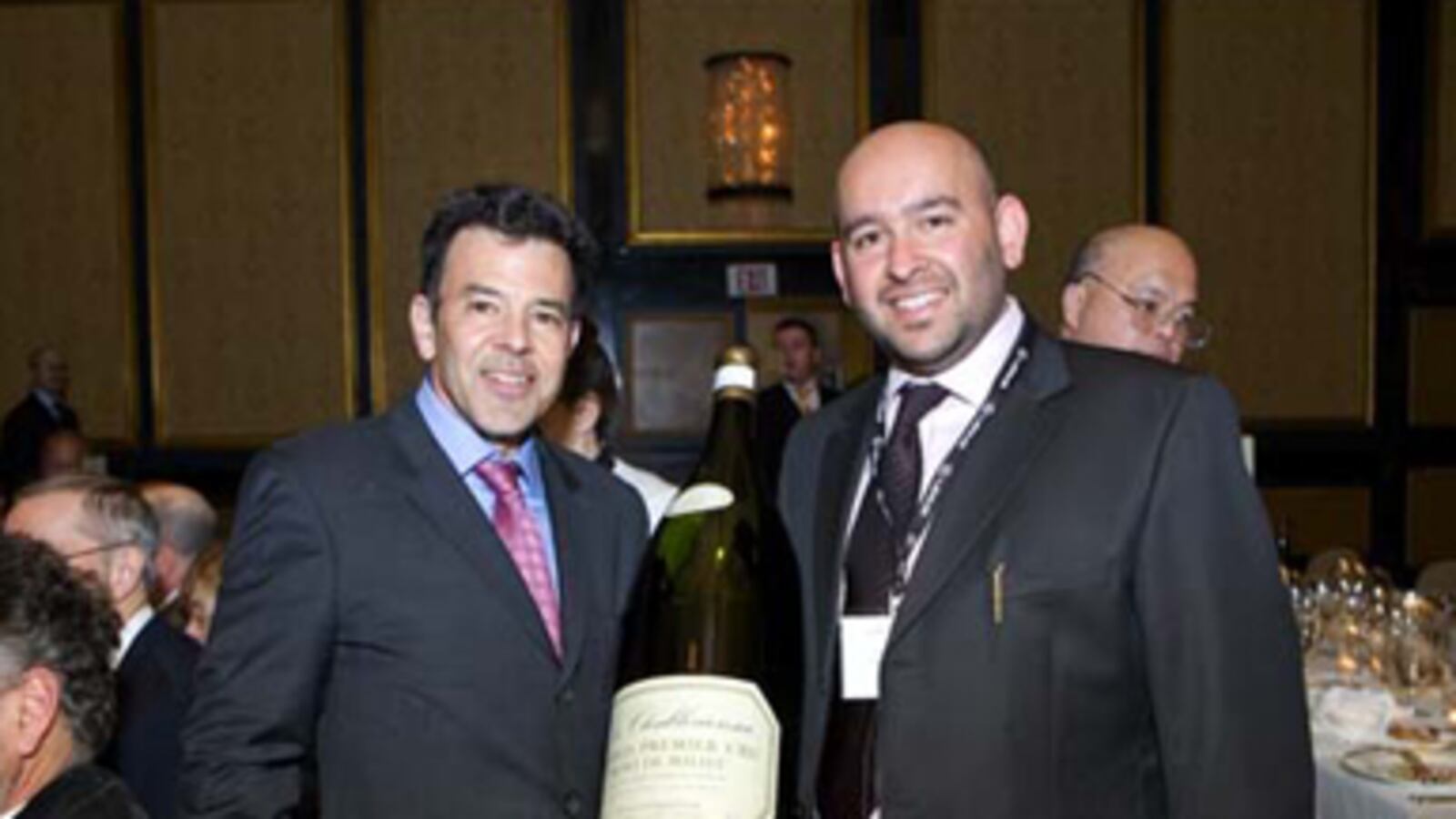 articles/2011/02/07/la-paule-de-new-york-interview-with-daniel-johnnes/menin-paulee_158538_jesrzl